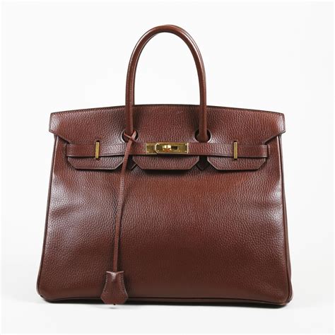 hermes birkin 35 preis|hermes birkin vintage.